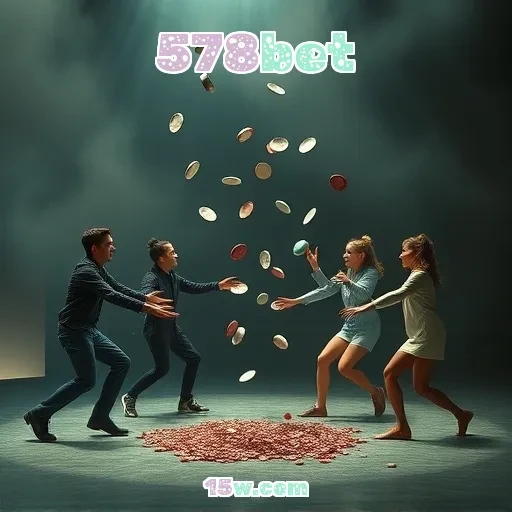 578bet: Os Melhores Bônus Que Você Precisa Conhecer Agora Mesmo