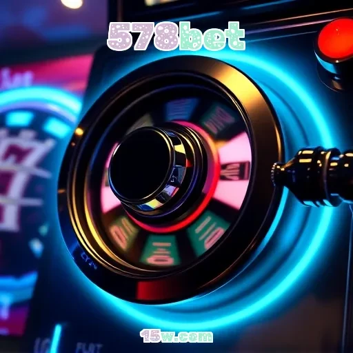 578bet: Melhores Funcionalidades da Plataforma Para Sua Diversão e Satisfação